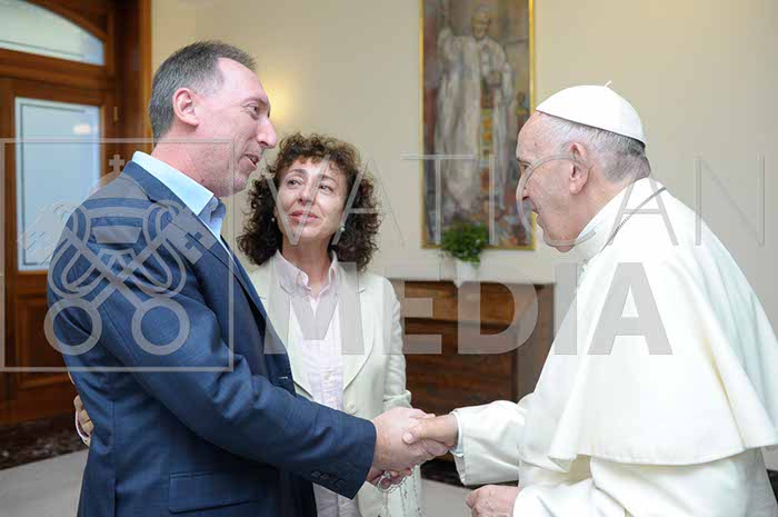 %_tempFileName00690_15062018%