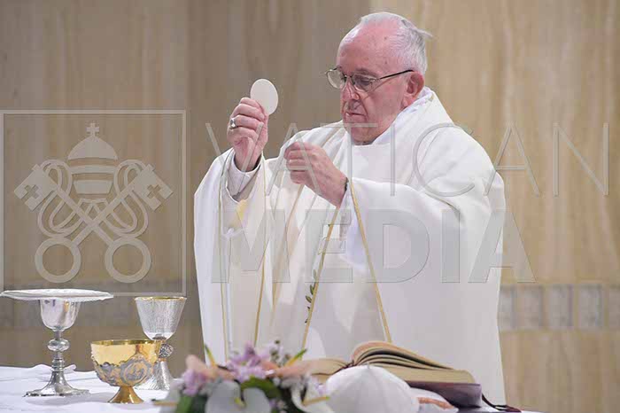 %_tempFileName00095_18062018%