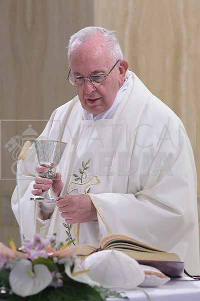 %_tempFileName00098_18062018%