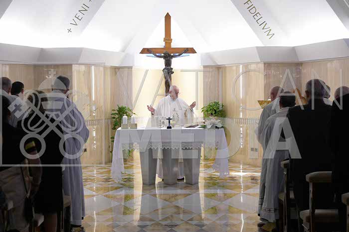 %_tempFileName00104_18062018%