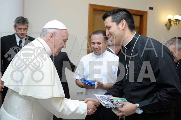 %_tempFileName00239_18062018%