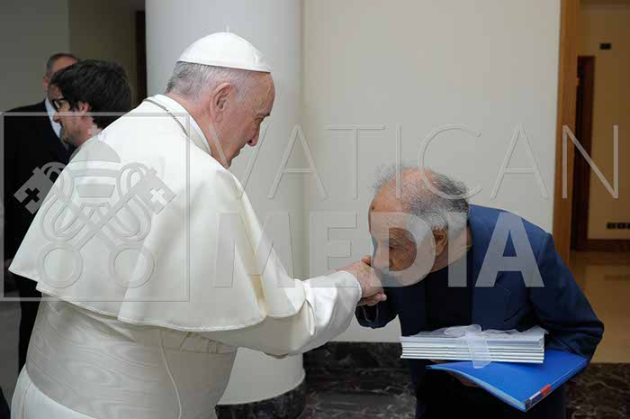 %_tempFileName00377_18062018%