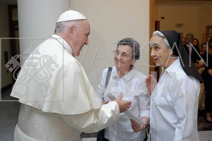 %_tempFileName00452_18062018%