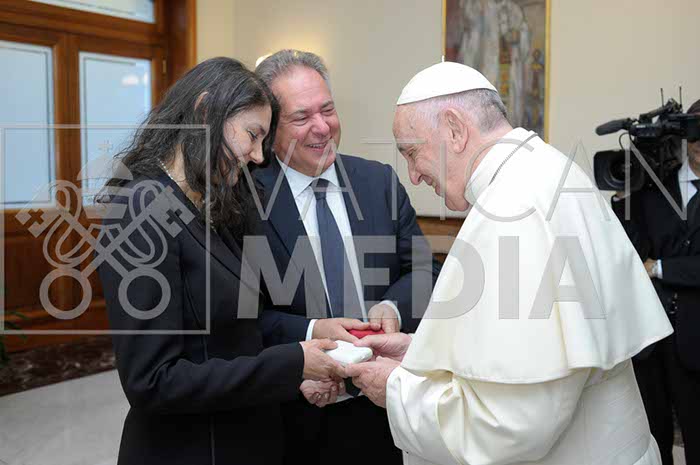 %_tempFileName00682_18062018%