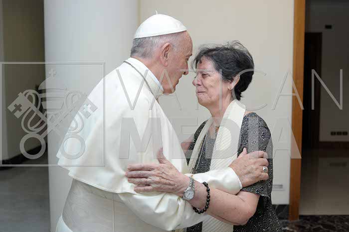 %_tempFileName00762_18062018%