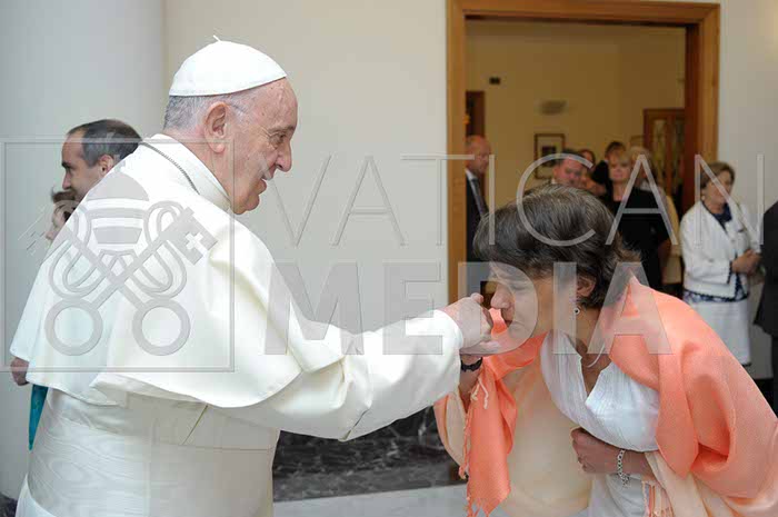 %_tempFileName00376_19062018%