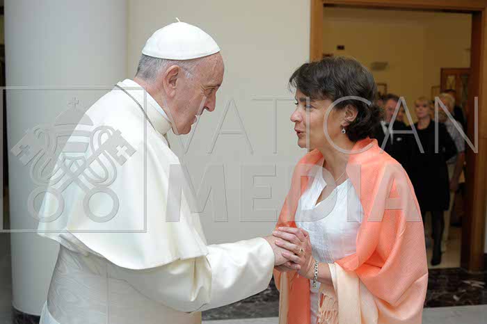 %_tempFileName00381_19062018%