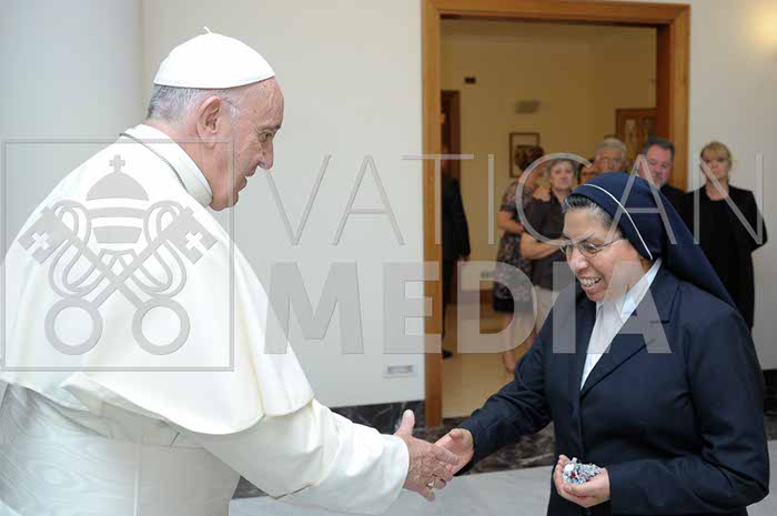 %_tempFileName00383_19062018%