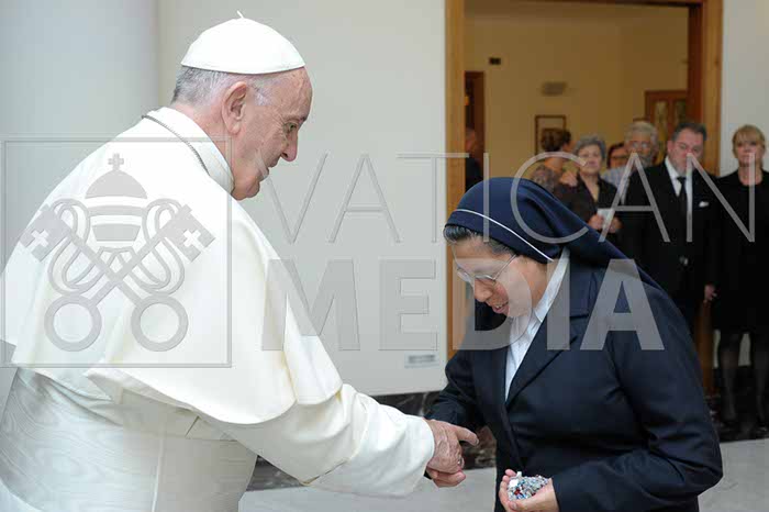 %_tempFileName00384_19062018%