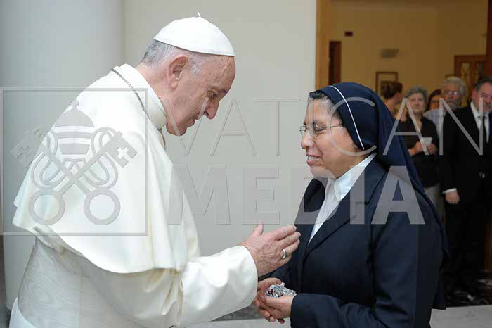 %_tempFileName00386_19062018%