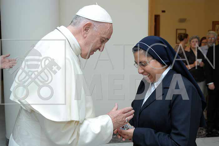 %_tempFileName00387_19062018%