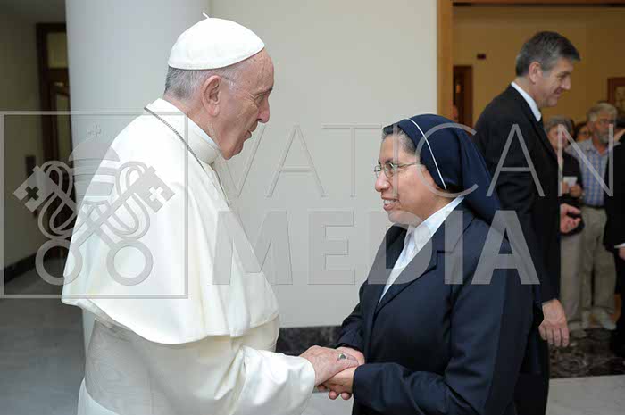 %_tempFileName00389_19062018%