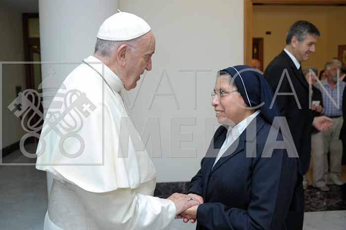 %_tempFileName00390_19062018%