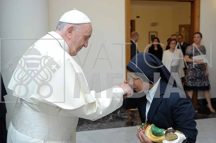 %_tempFileName00397_19062018%