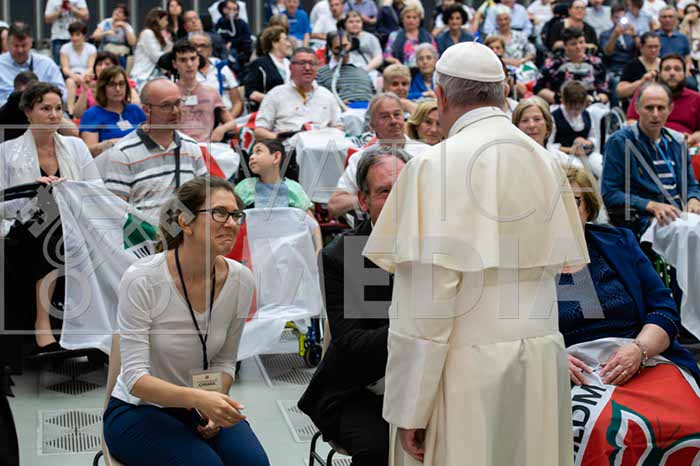 %_tempFileName00384_02062018%