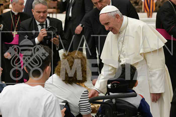 %_tempFileName00385_02062018%