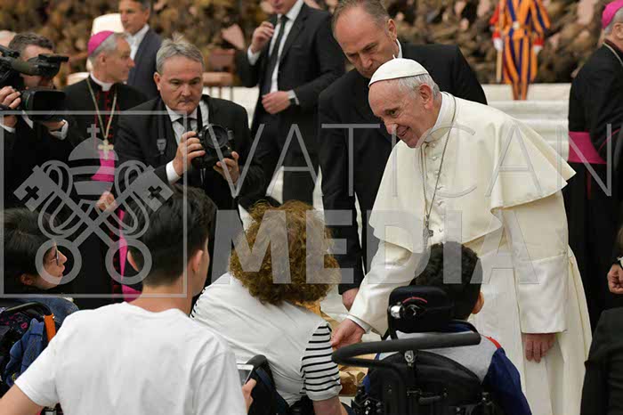 %_tempFileName00386_02062018%