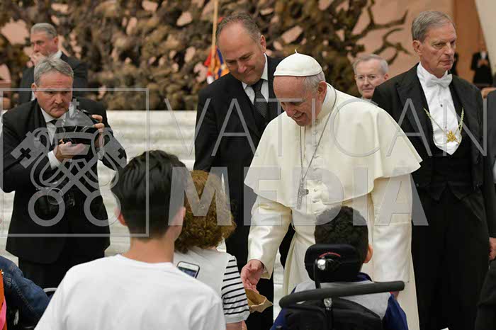 %_tempFileName00387_02062018%