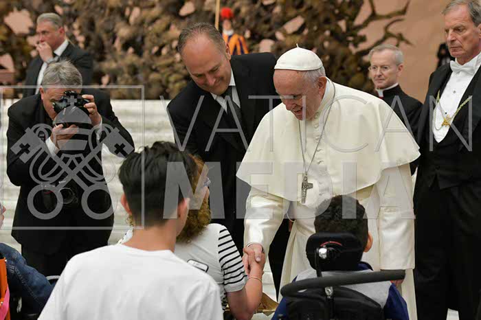 %_tempFileName00388_02062018%