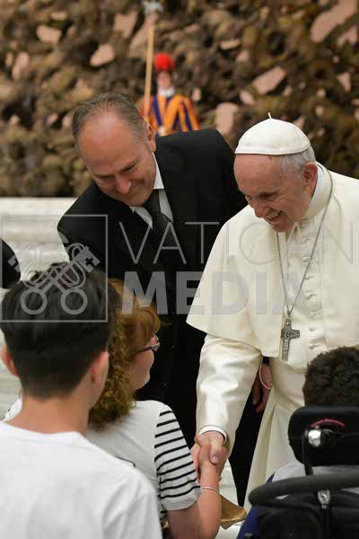 %_tempFileName00389_02062018%