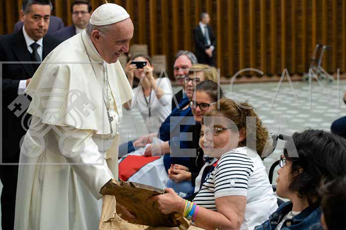 %_tempFileName00390_02062018%