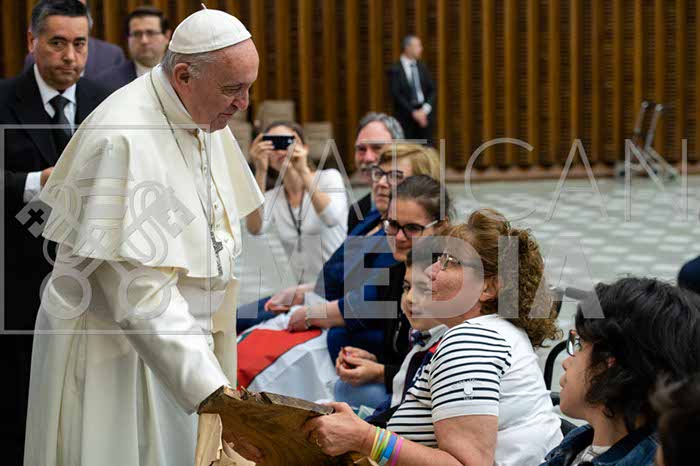 %_tempFileName00391_02062018%