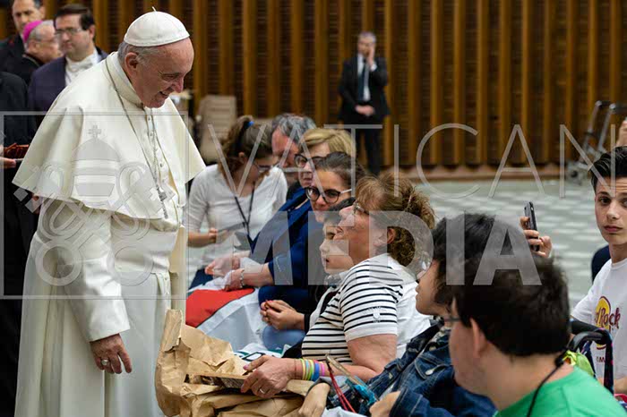 %_tempFileName00392_02062018%