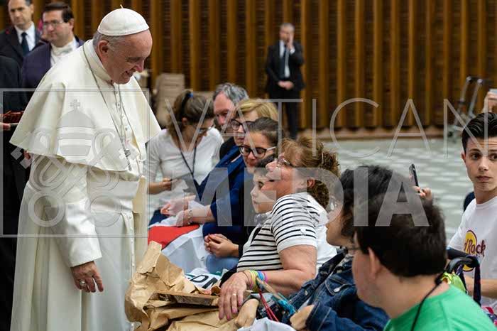 %_tempFileName00393_02062018%