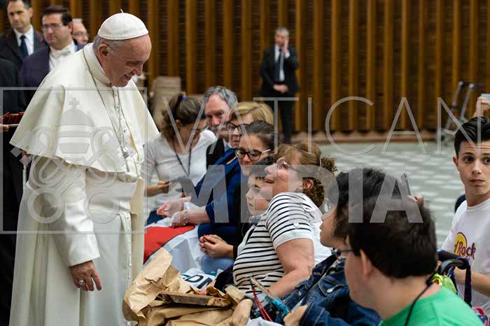 %_tempFileName00394_02062018%