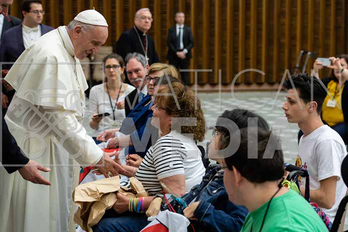 %_tempFileName00395_02062018%