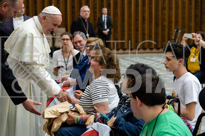 %_tempFileName00396_02062018%