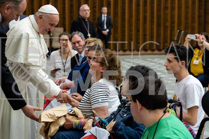 %_tempFileName00398_02062018%