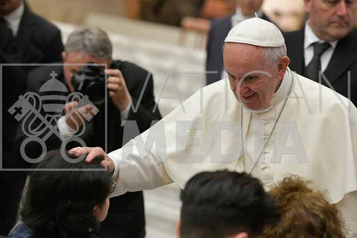 %_tempFileName00399_02062018%