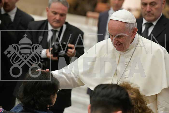 %_tempFileName00402_02062018%