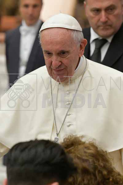 %_tempFileName00403_02062018%