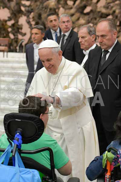 %_tempFileName00404_02062018%