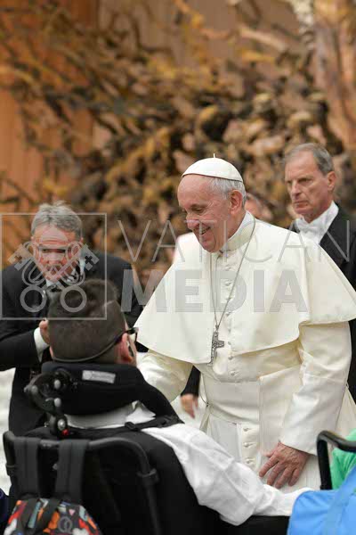 %_tempFileName00406_02062018%