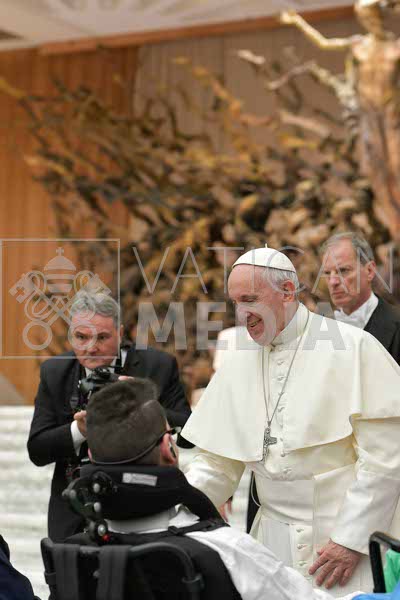 %_tempFileName00407_02062018%