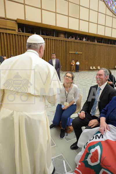 %_tempFileName00408_02062018%