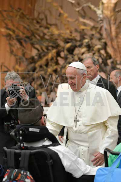 %_tempFileName00409_02062018%