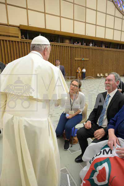 %_tempFileName00410_02062018%