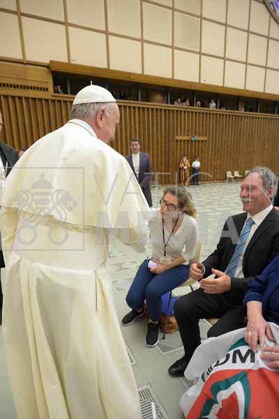 %_tempFileName00411_02062018%