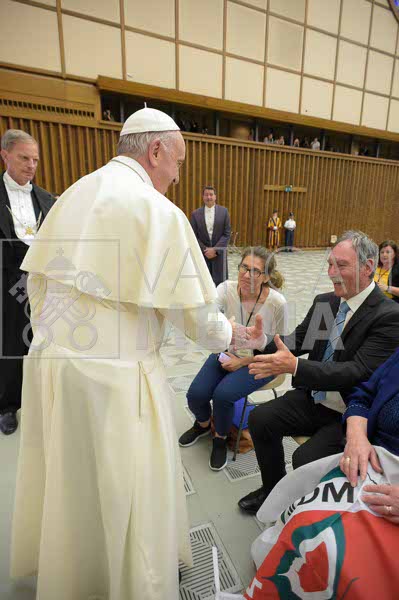 %_tempFileName00412_02062018%