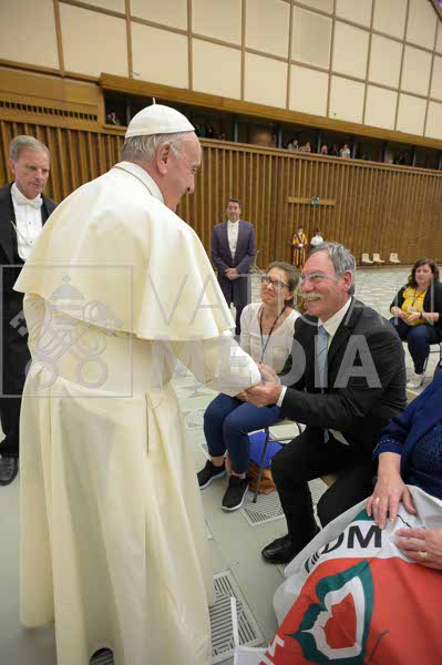 %_tempFileName00413_02062018%