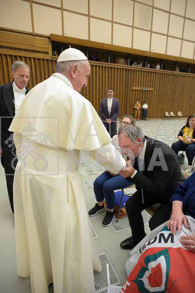 %_tempFileName00414_02062018%