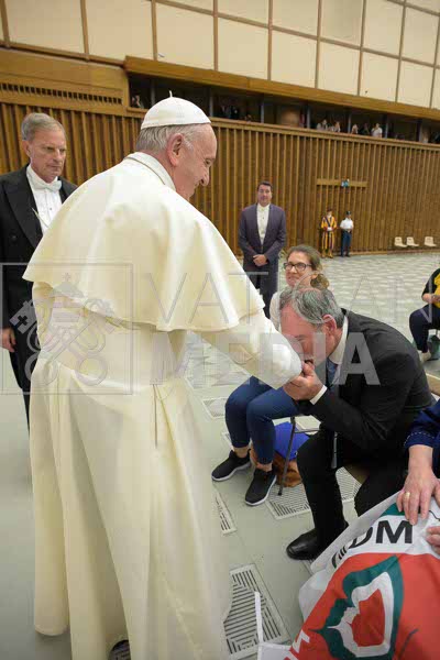 %_tempFileName00415_02062018%