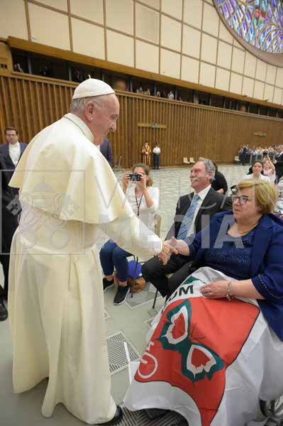 %_tempFileName00417_02062018%