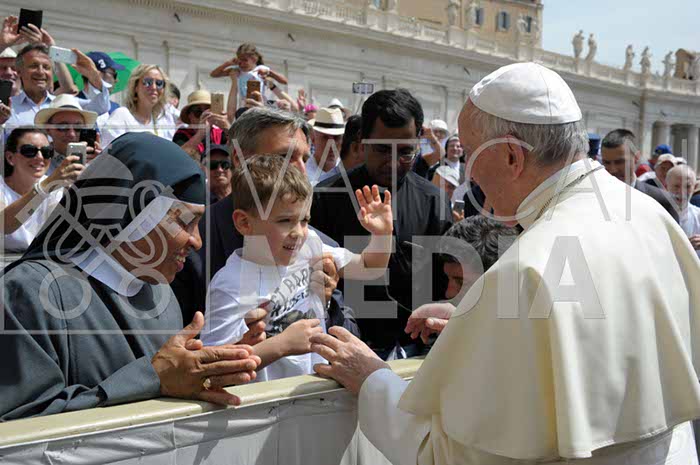 %_tempFileName205750_06062018%