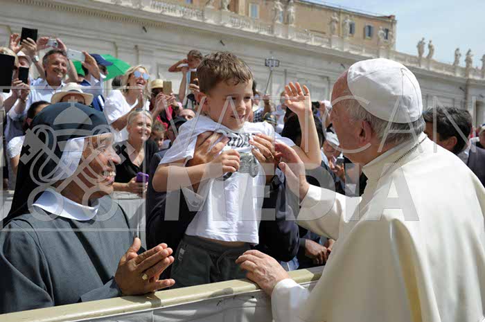 %_tempFileName205756_06062018%