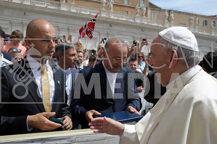 %_tempFileName206099_06062018%